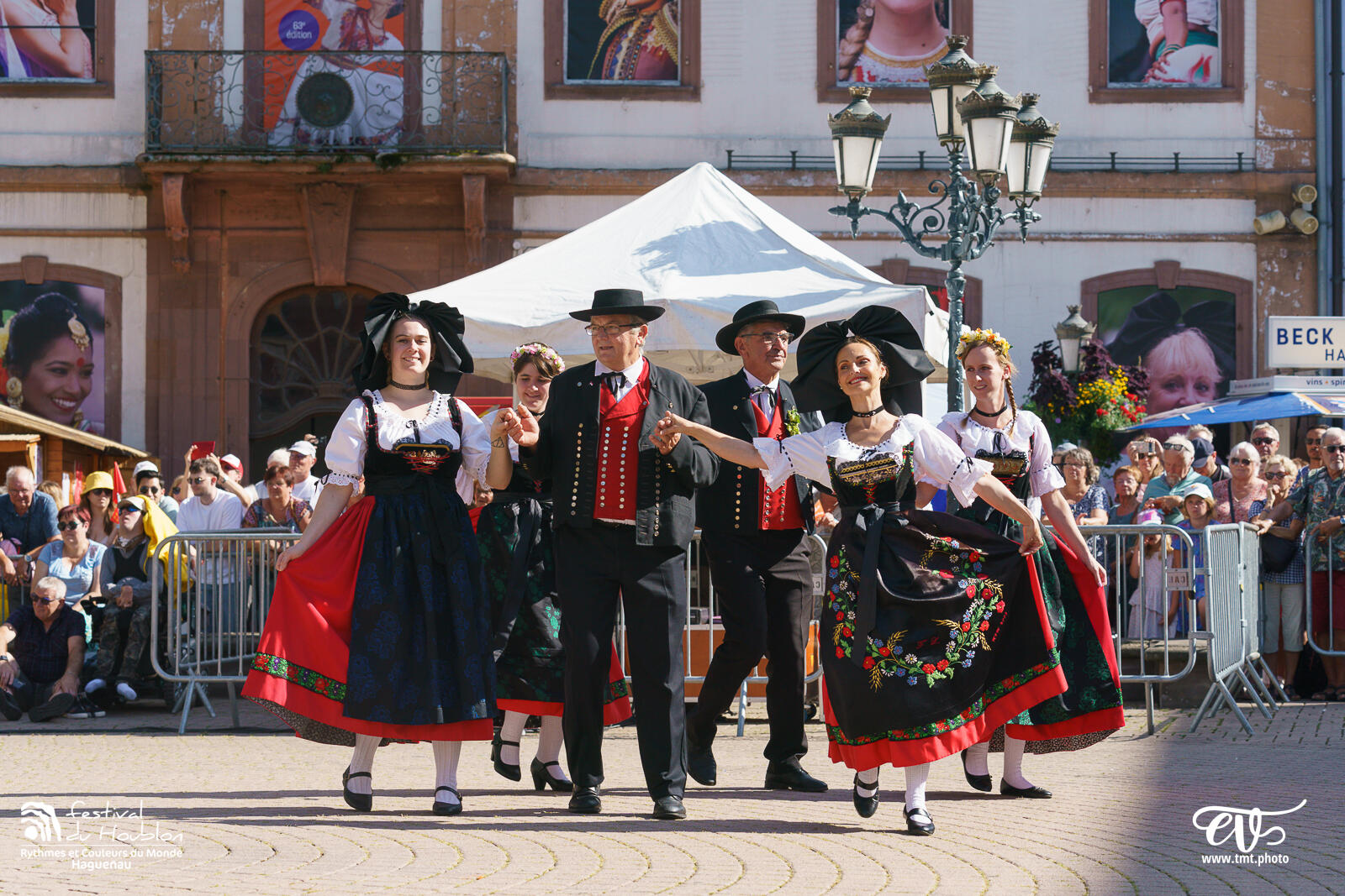 FDH 2024   08.25   PARADE 280